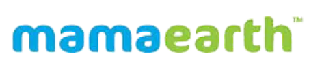 MamaEarth